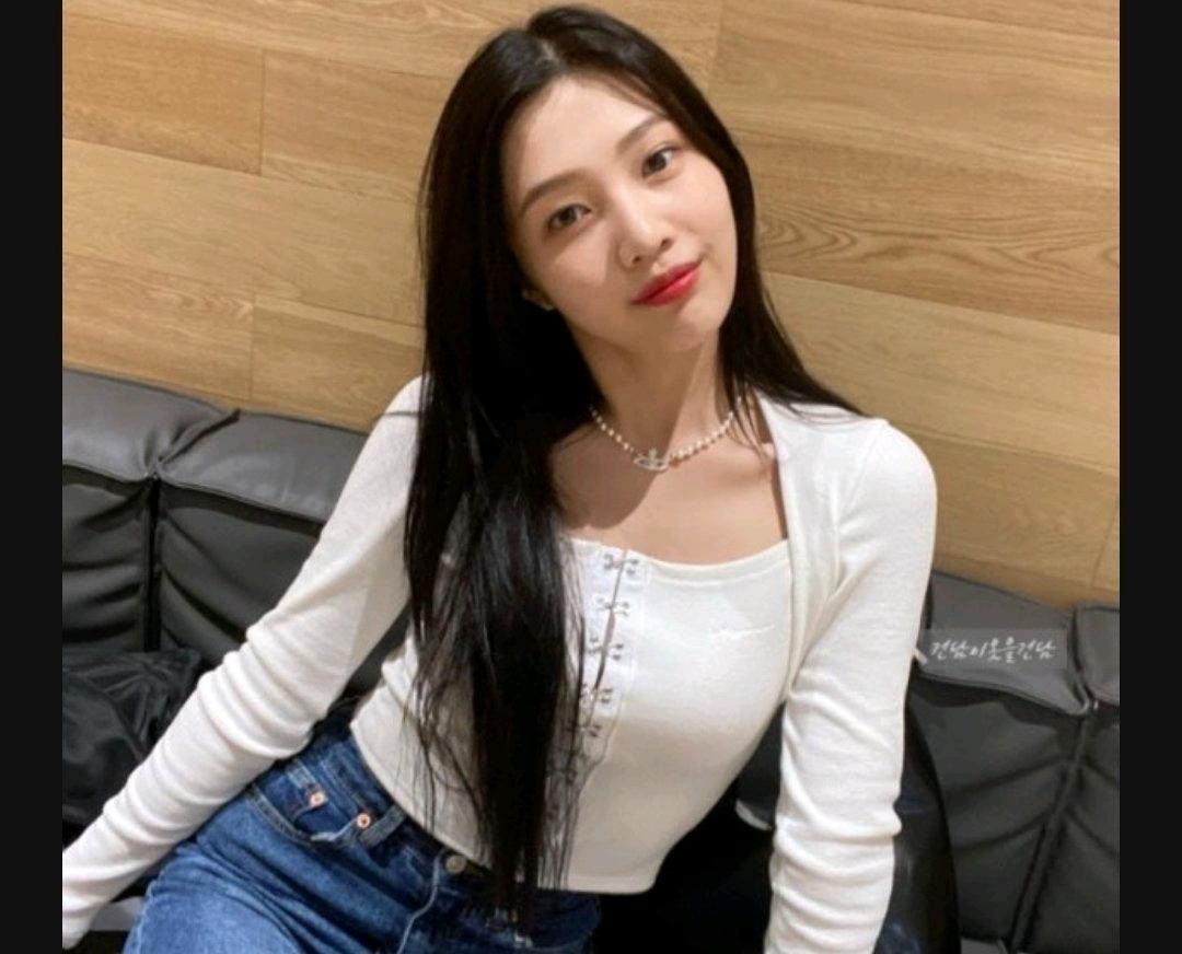 비비안웨스트우드 진주 초커 목걸이 4