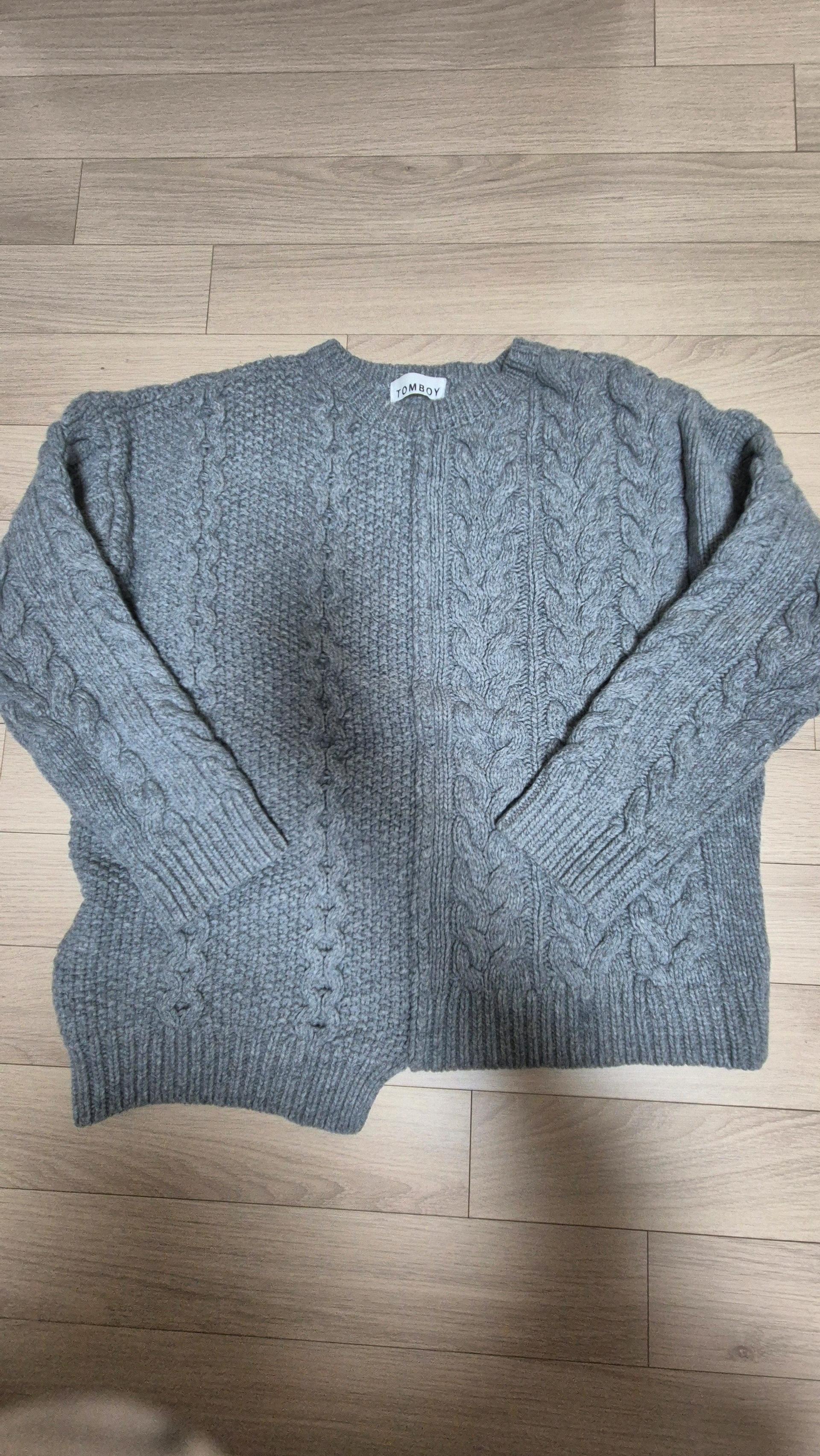 20000 2