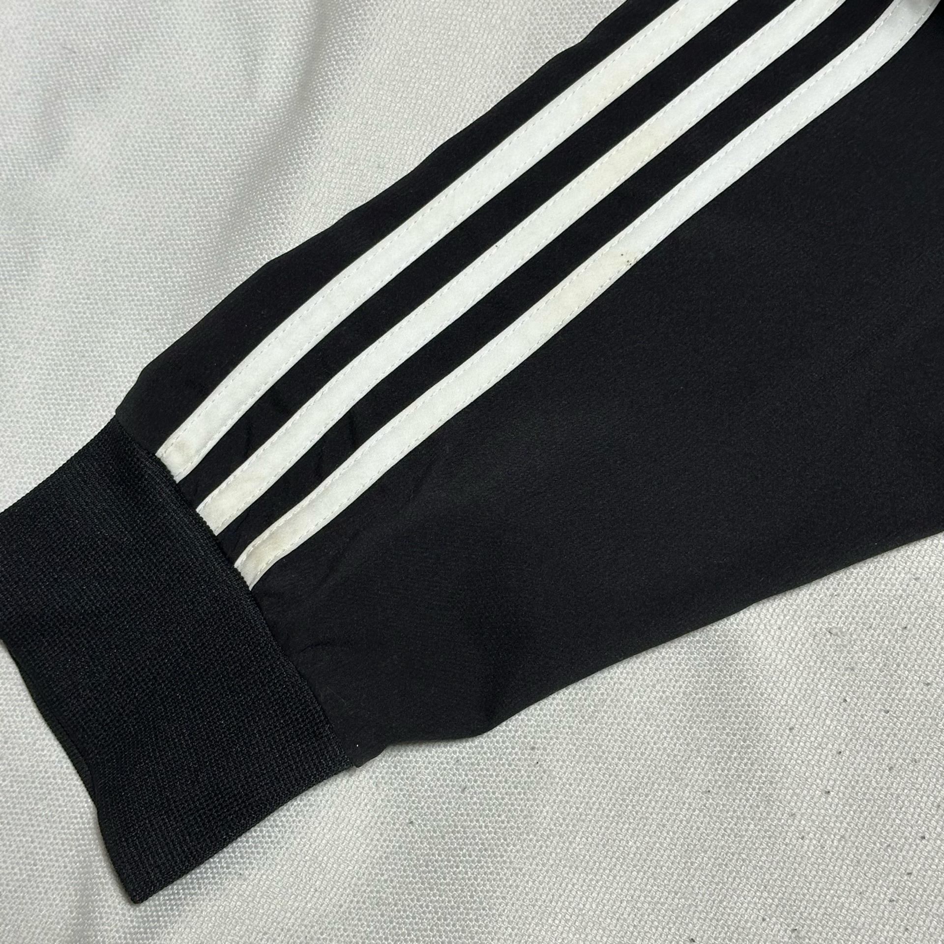 2XL 아디다스 트랙탑 져지 8