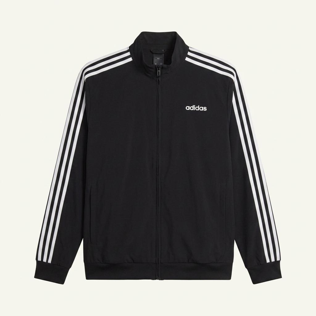 2XL 아디다스 트랙탑 져지 1