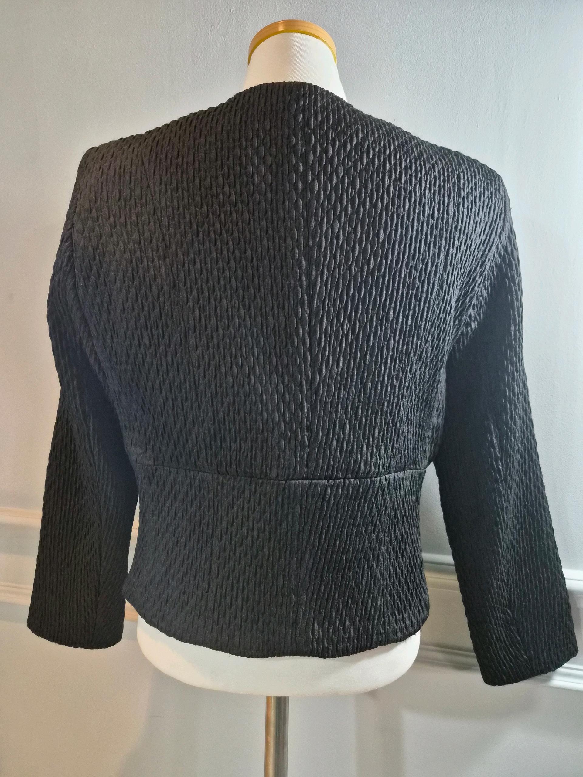 집업자켓 3