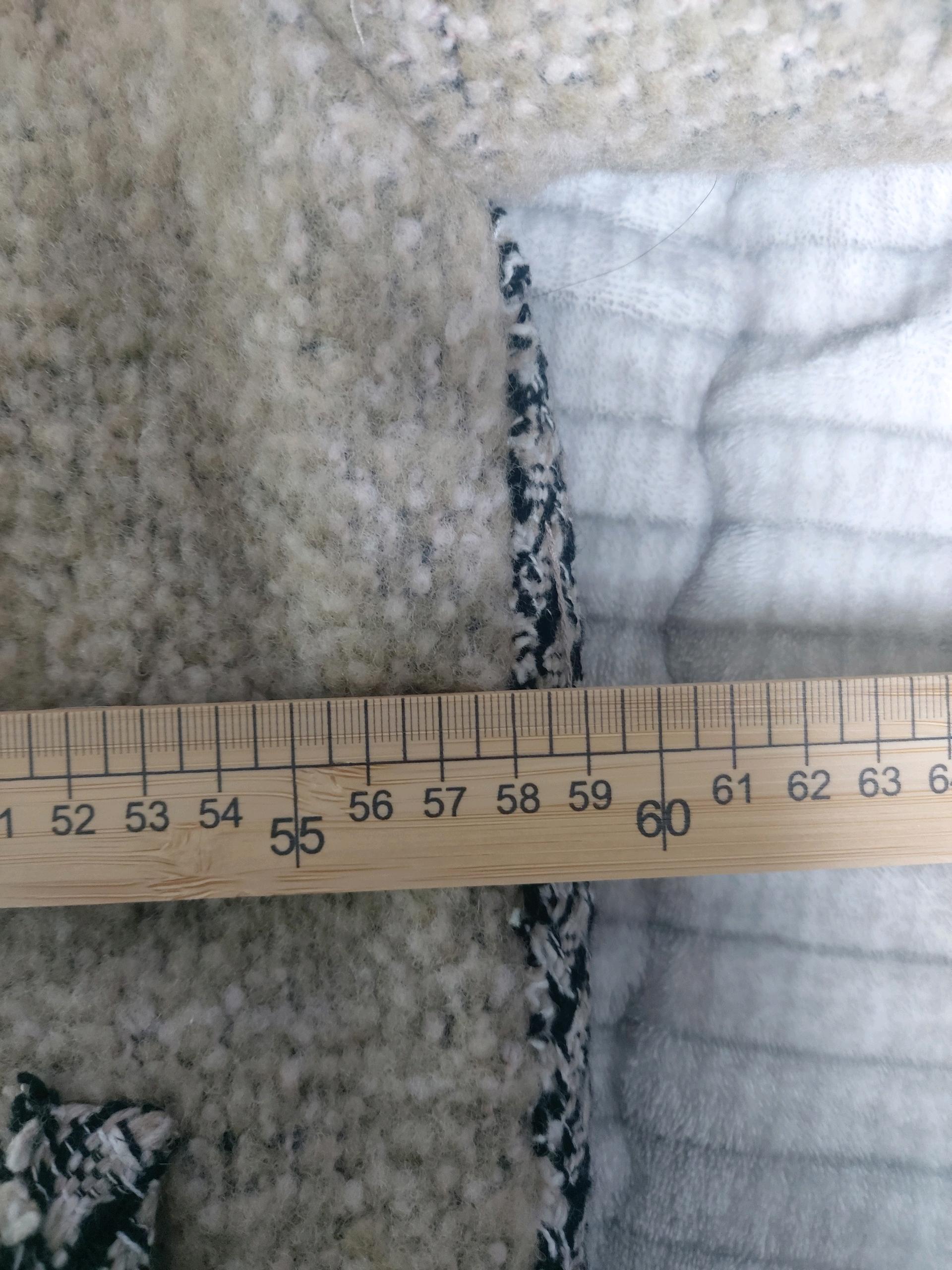 보브 자켓 7