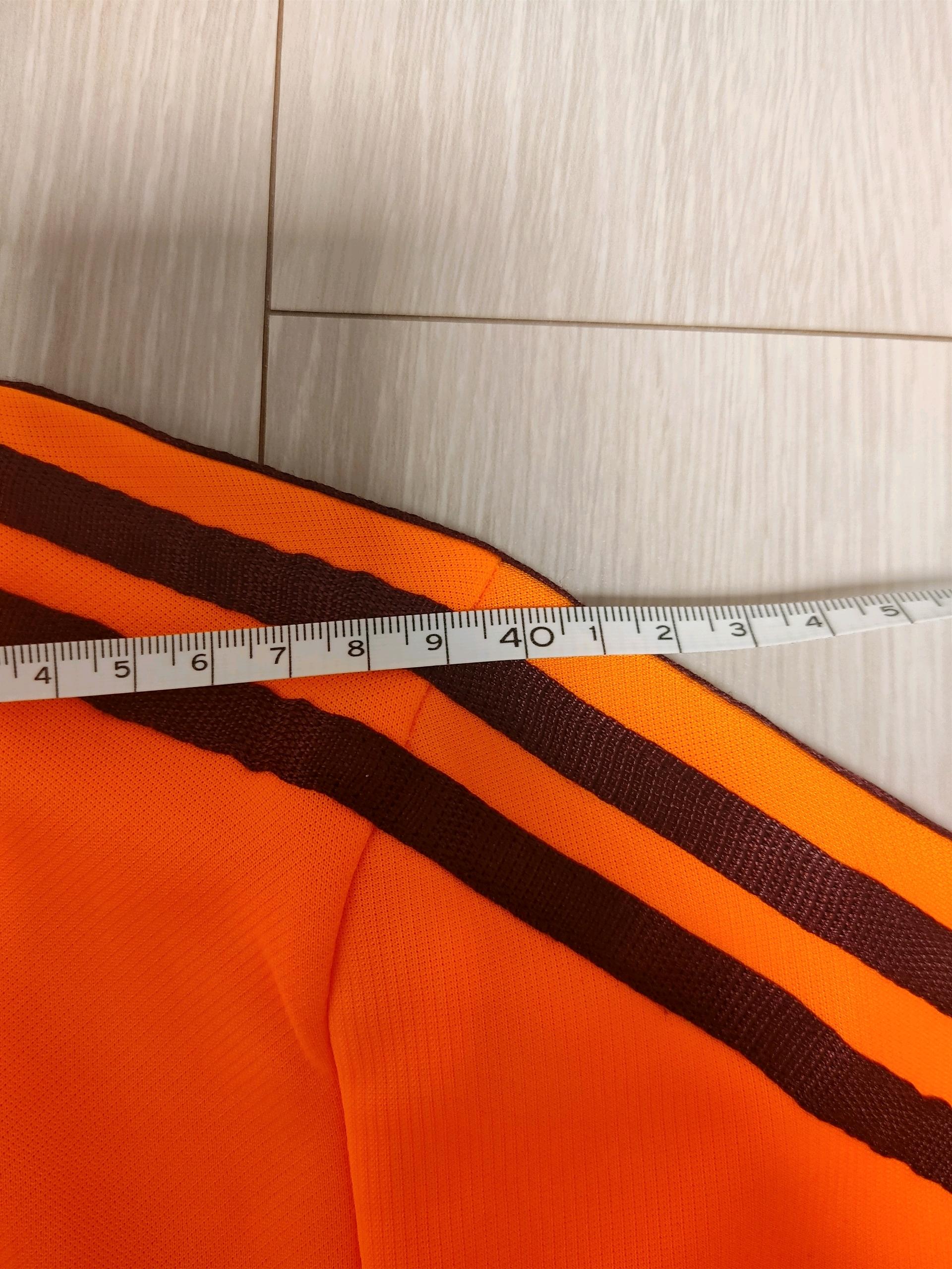 새상품 아디다스 우먼 져지 5