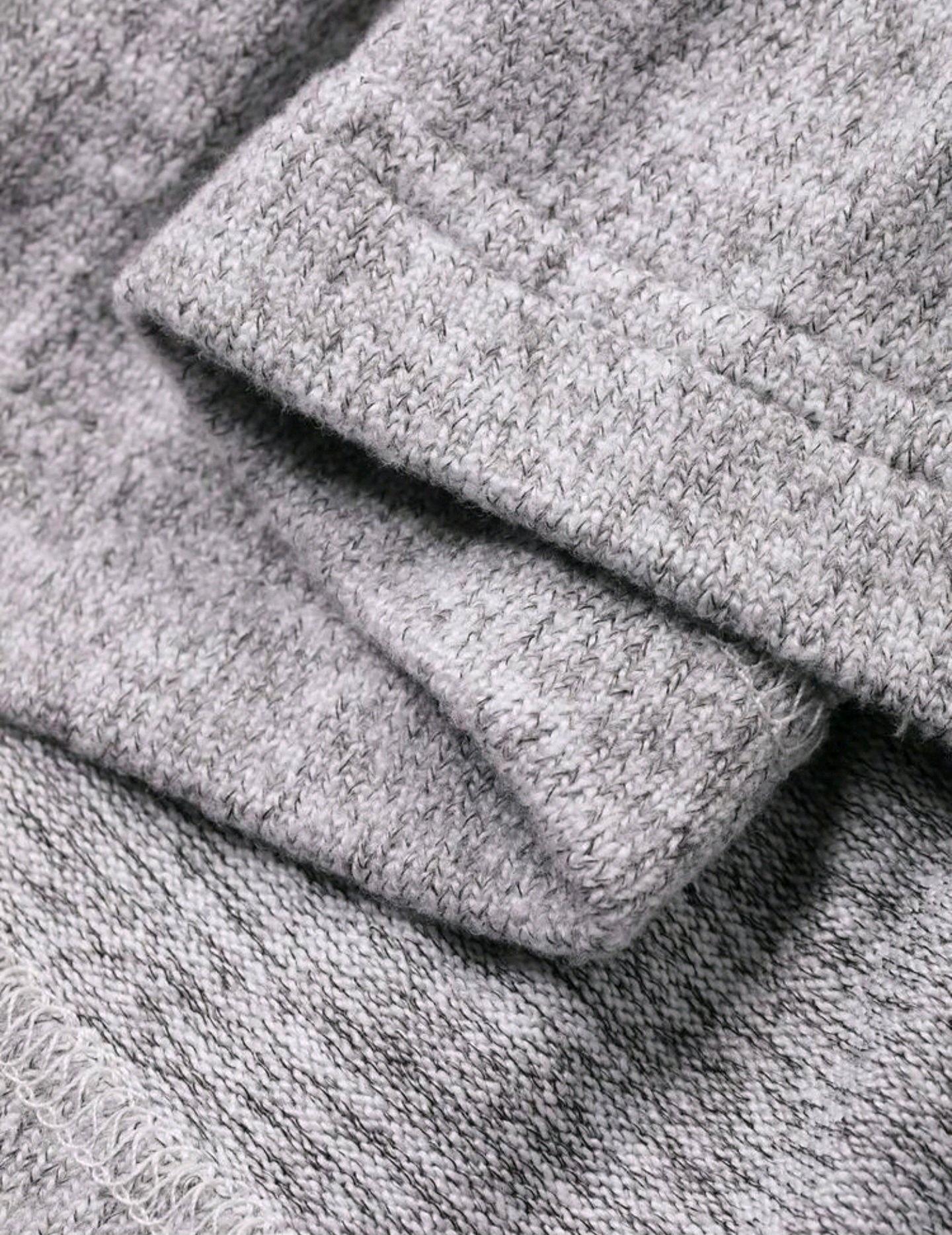 레이스 레이어드 가디건 4