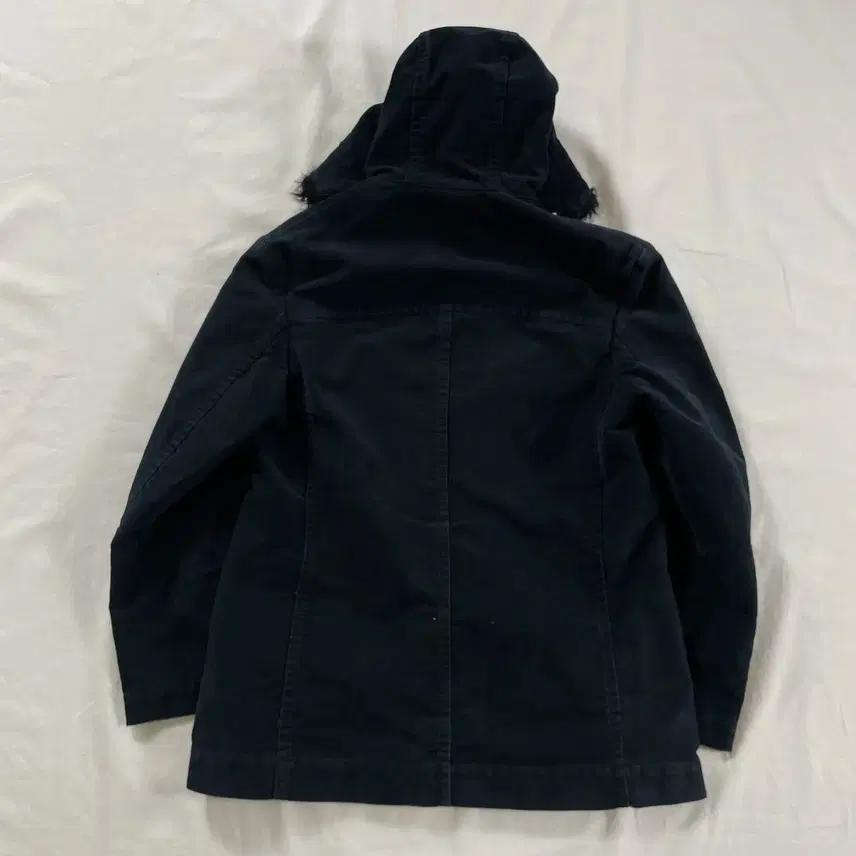 Junya Watanabe 준야와타나베 에스키모 자켓 S 3