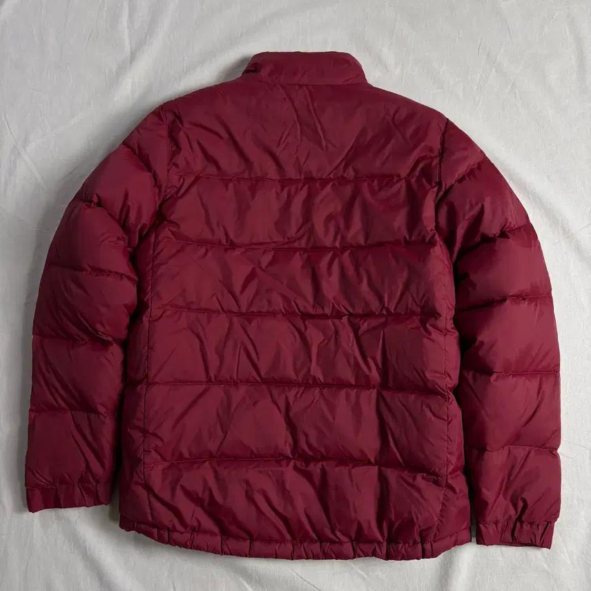 L.L Bean 엘엘빈 구스다운 푸퍼 마운틴 파카 3