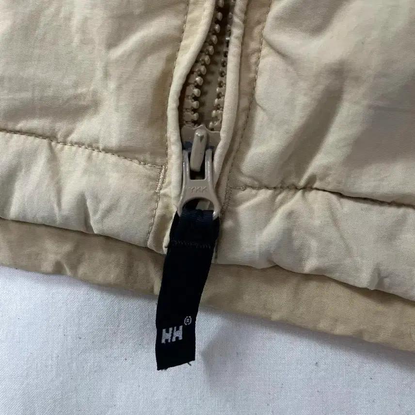 Helly hansen 헬리헨슨 Kubiri 자켓 L 8