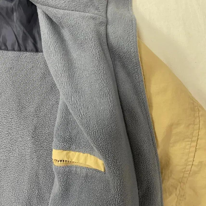 Helly hansen 헬리헨슨 Kubiri 자켓 L 6