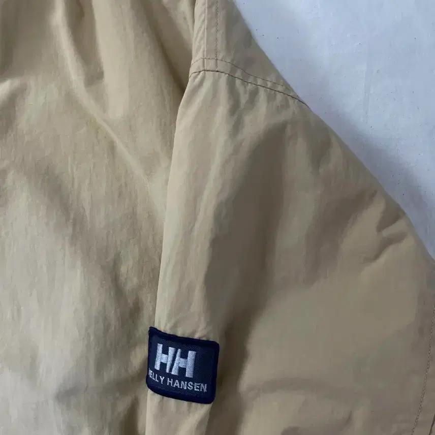 Helly hansen 헬리헨슨 Kubiri 자켓 L 7