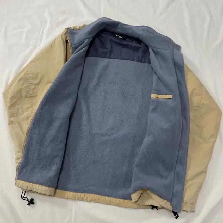 Helly hansen 헬리헨슨 Kubiri 자켓 L 4
