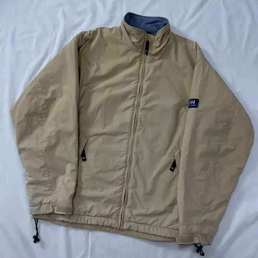 Helly hansen 헬리헨슨 Kubiri 자켓 L 3