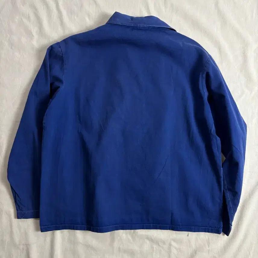 French Work Jacket 프렌치워크자켓 50 3