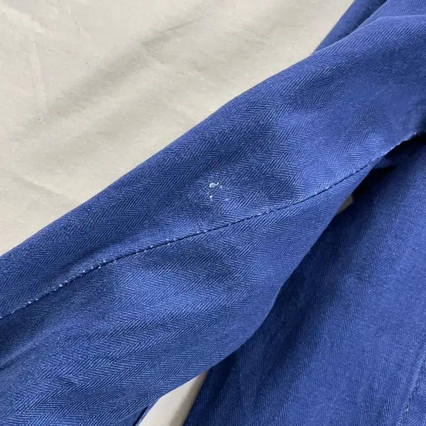 French Work Jacket 프렌치워크자켓 54 7