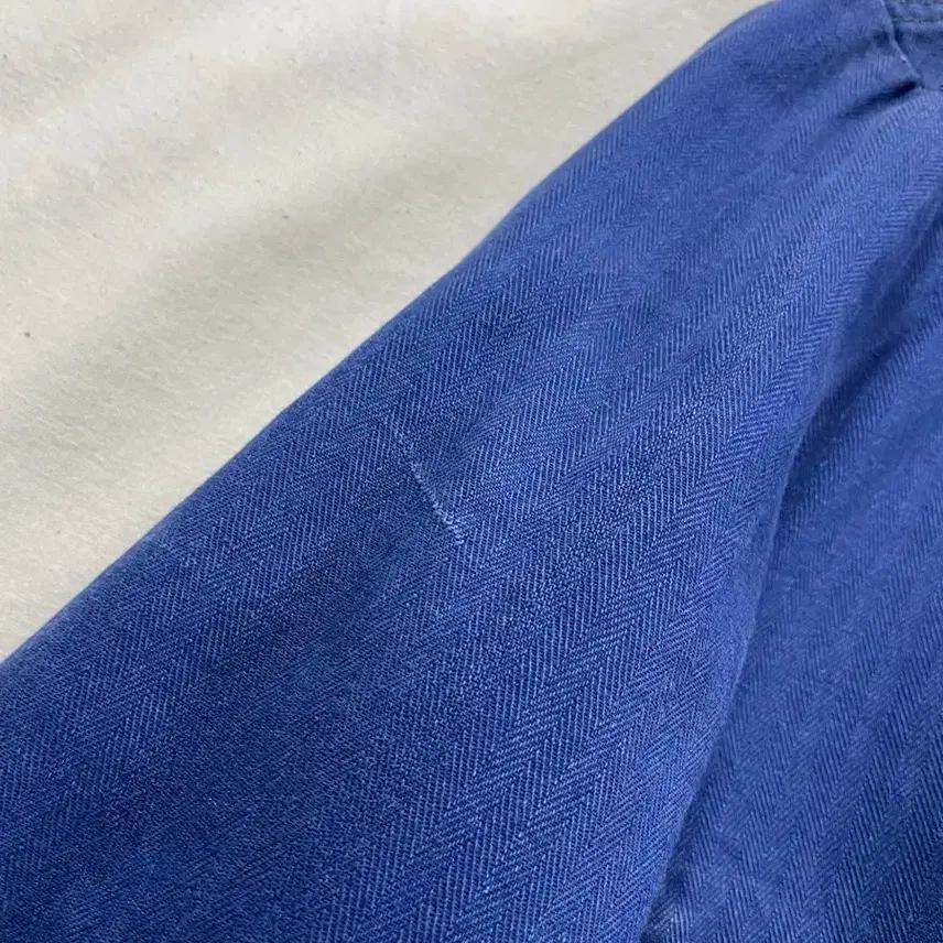 French Work Jacket 프렌치워크자켓 54 6