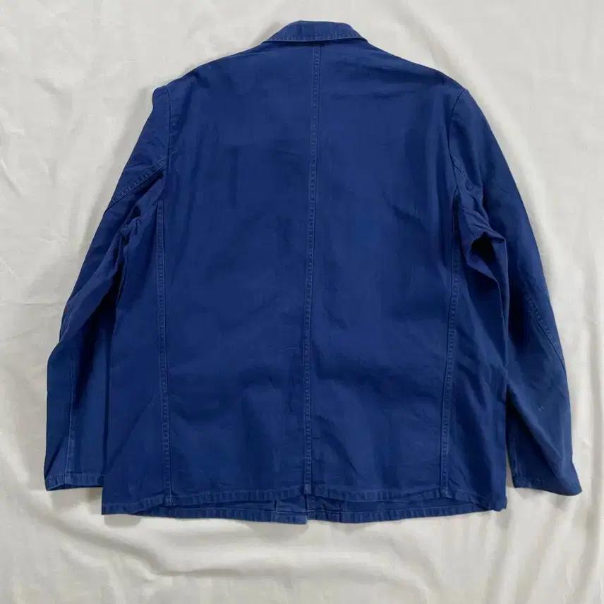 French Work Jacket 프렌치워크자켓 54 3