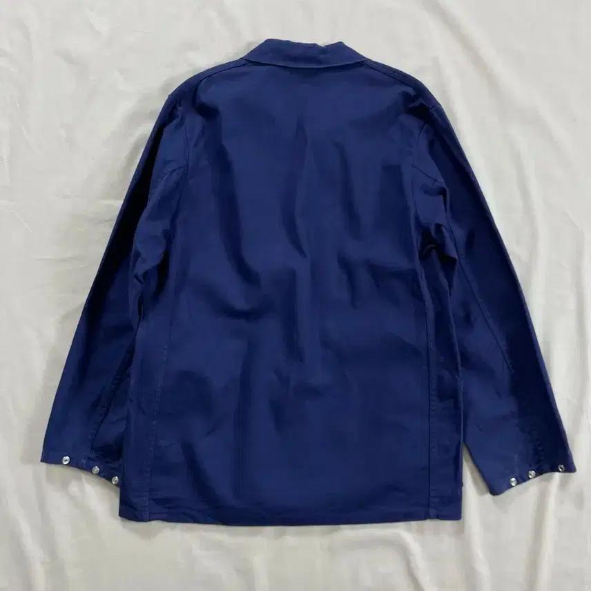 French Work Jacket 프렌치워크자켓 L 3