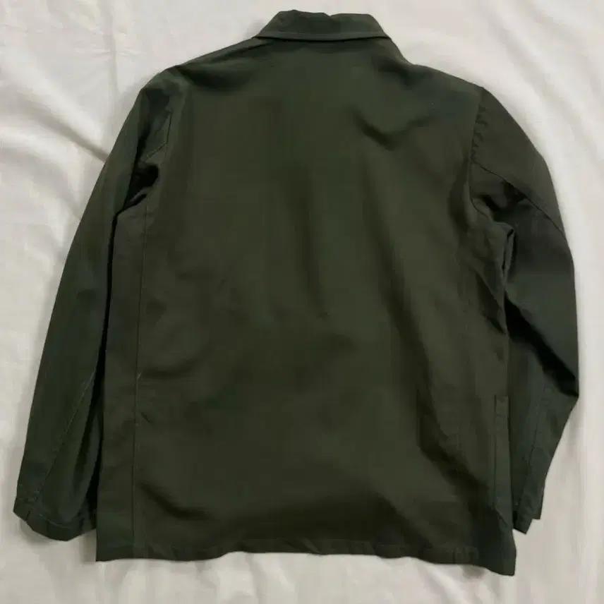 French Work Jacket 프렌치워크자켓 L 3