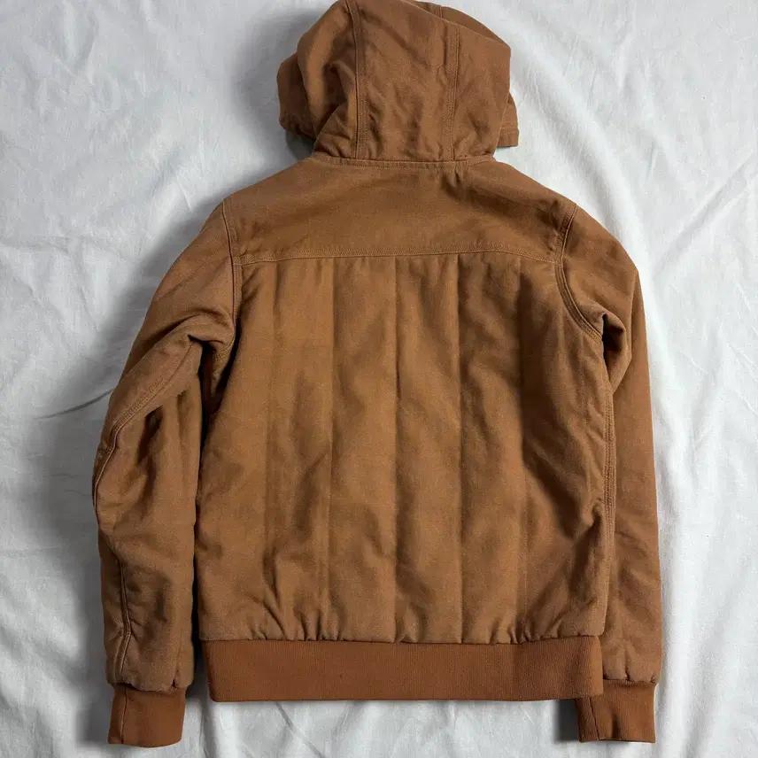 Patagonia 파타고니아 우먼 봄버후디 워크자켓 S 3