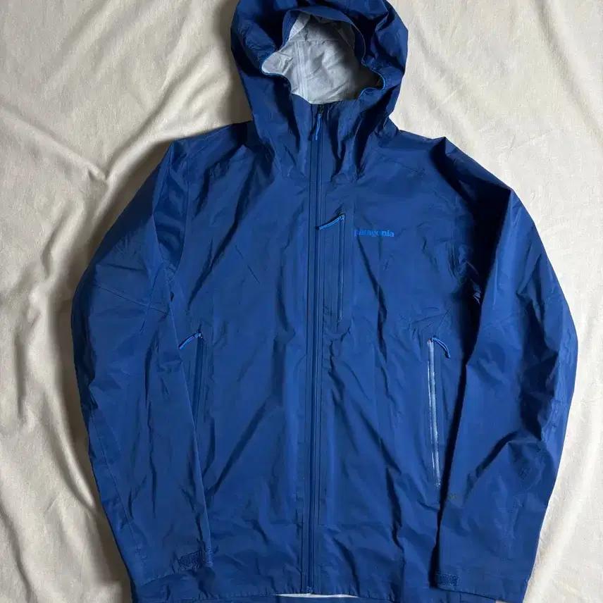 Patagonia 파타고니아 스톰10 자켓 M 2