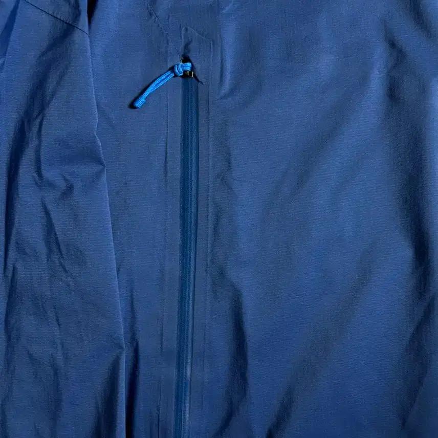 Patagonia 파타고니아 스톰10 자켓 M 6