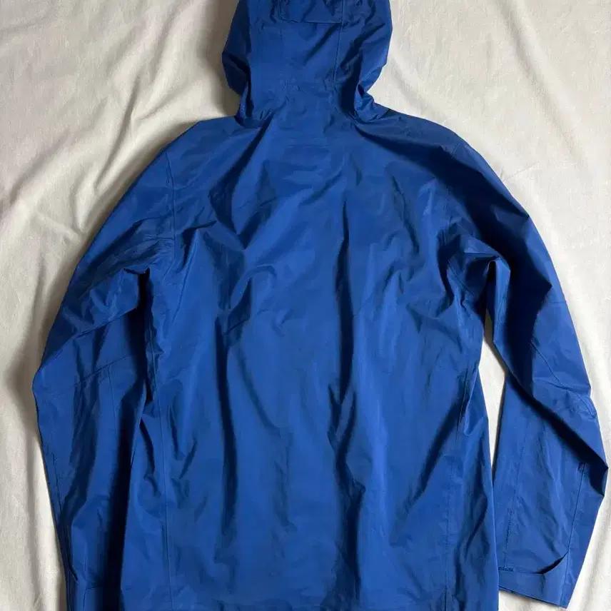Patagonia 파타고니아 스톰10 자켓 M 3