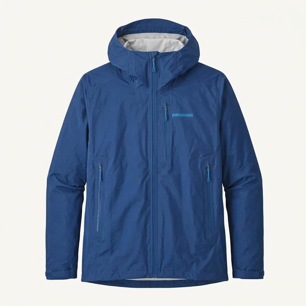 Patagonia 파타고니아 스톰10 자켓 M 1
