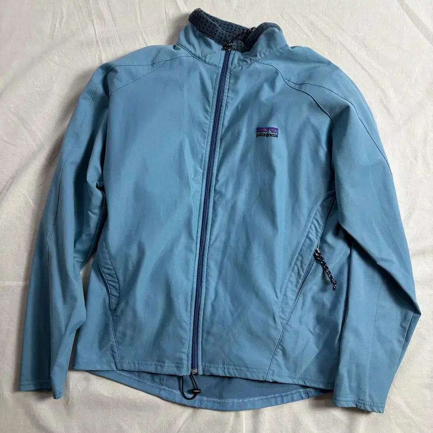 Patagonia 파타고니아 우먼 슬링샷 자켓 M 2
