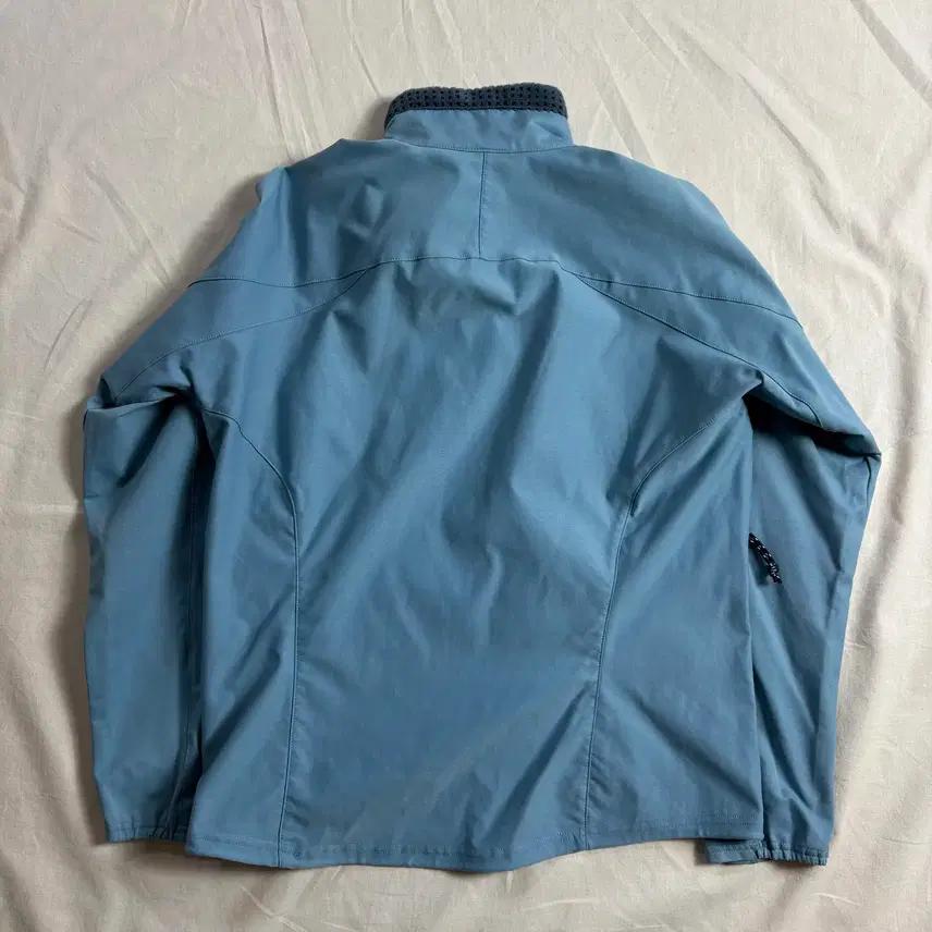 Patagonia 파타고니아 우먼 슬링샷 자켓 M 3