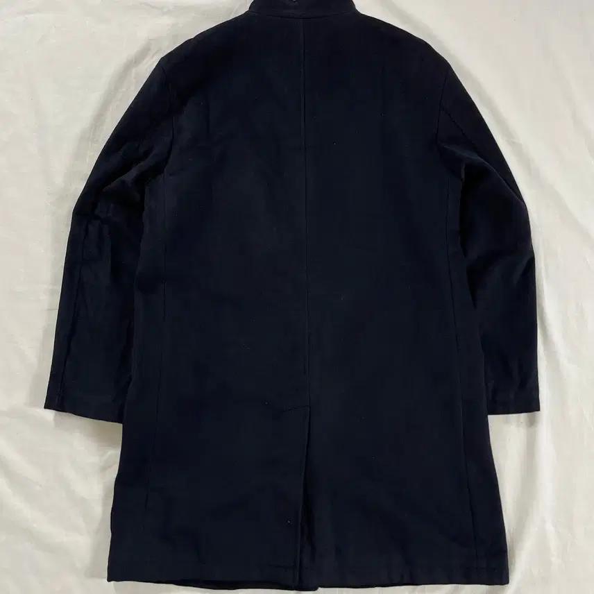 Bellumore 앙고라 싱글코트 M 3