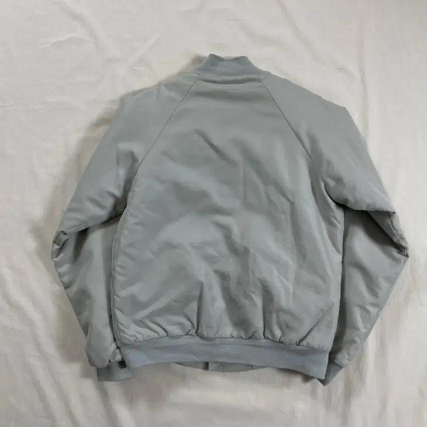 90s 바시티 자켓 M (Made in USA) 3