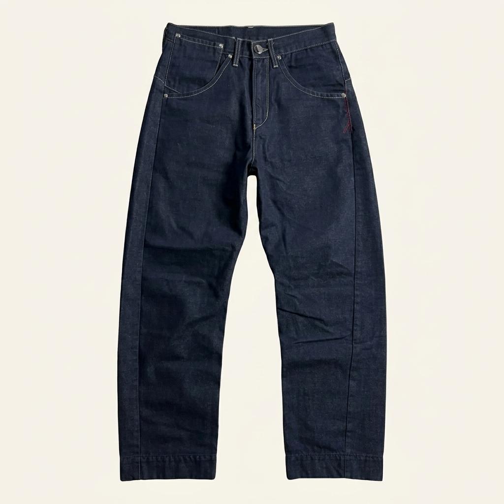 Levis 리바이스 엔지니어드 데님팬츠 30 1