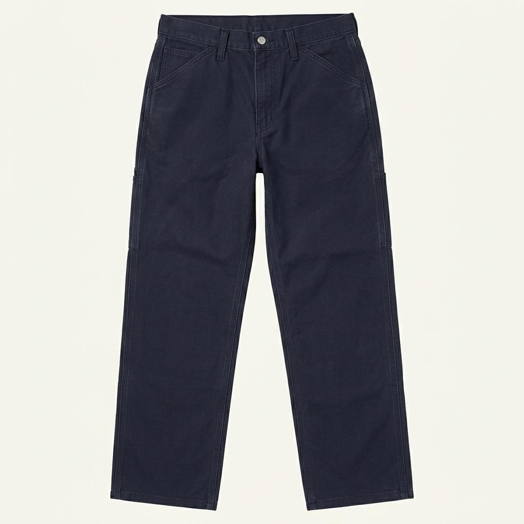 Levis 리바이스 선라이스 워크 팬츠 28 1