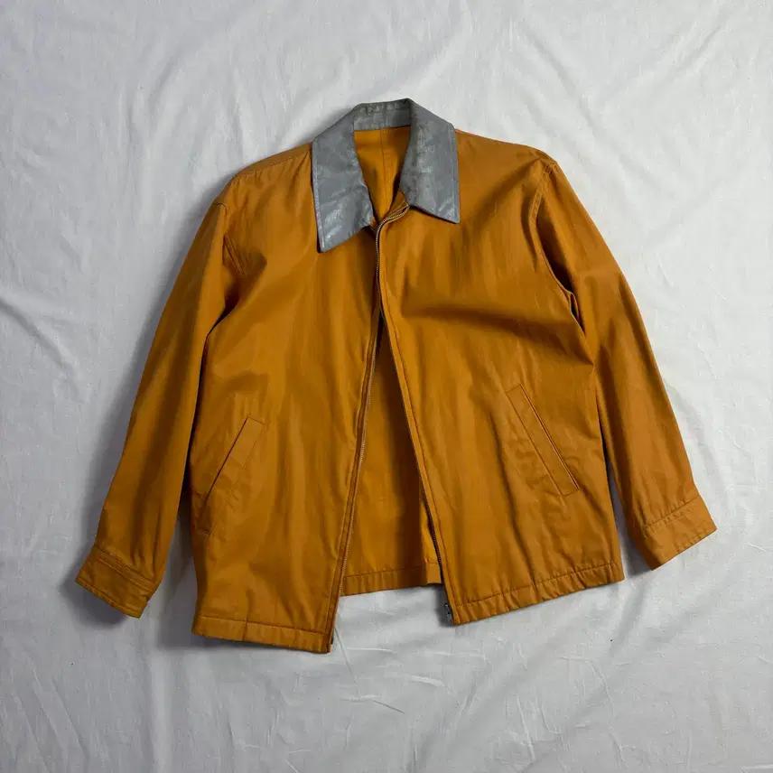 90s Comme Des Garcons 꼼데가르송 워크자켓 M 2