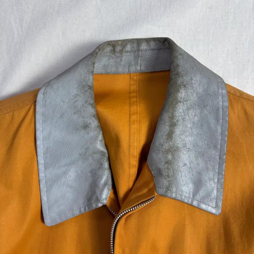 90s Comme Des Garcons 꼼데가르송 워크자켓 M 4