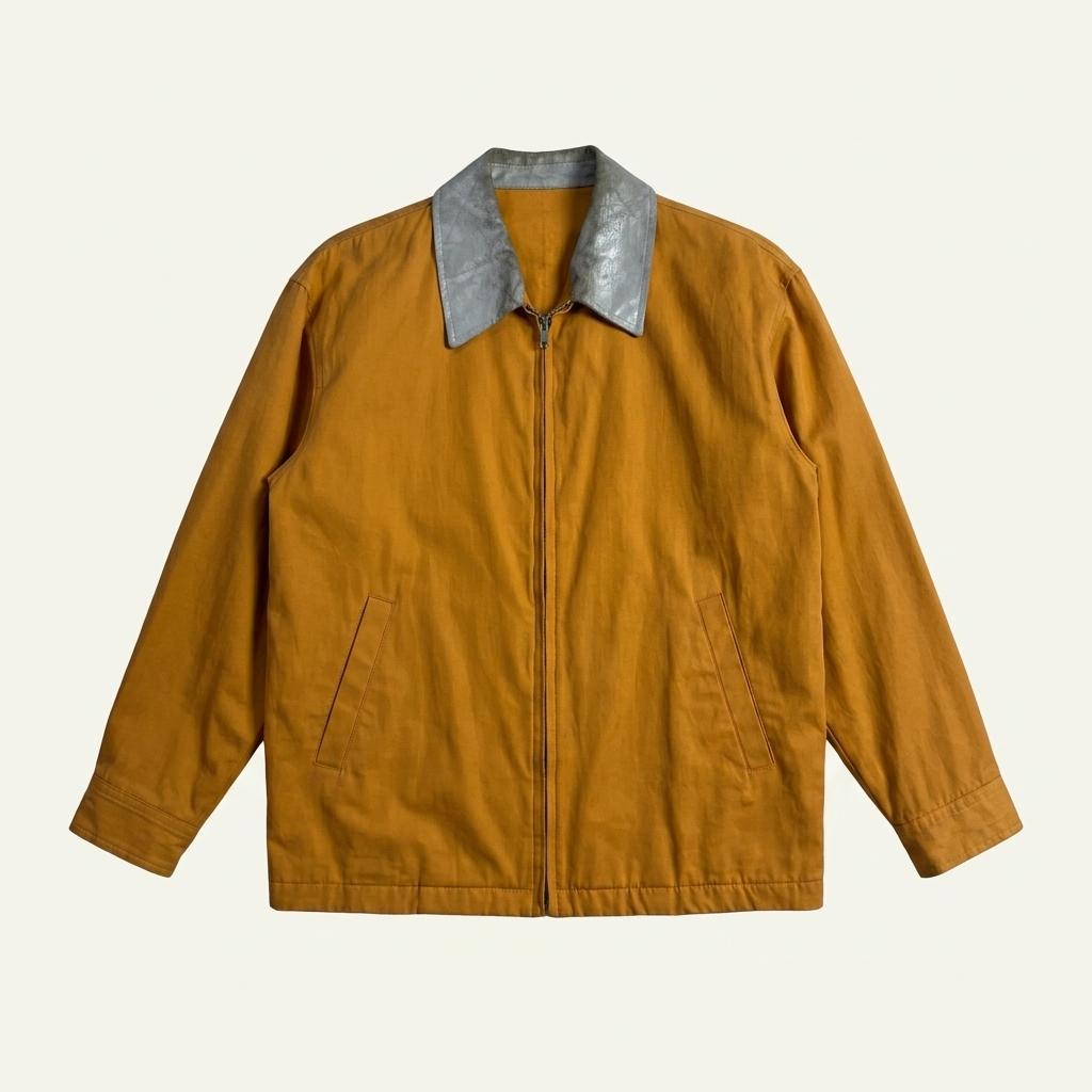 90s Comme Des Garcons 꼼데가르송 워크자켓 M 1