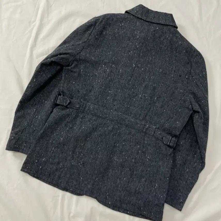 L.L.Bean 엘엘빈 헌팅 자켓 S 3