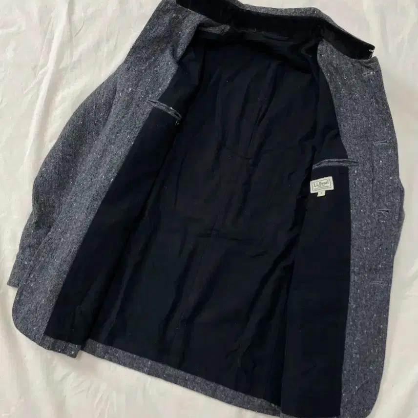 L.L.Bean 엘엘빈 헌팅 자켓 S 4