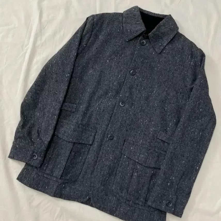 L.L.Bean 엘엘빈 헌팅 자켓 S 2