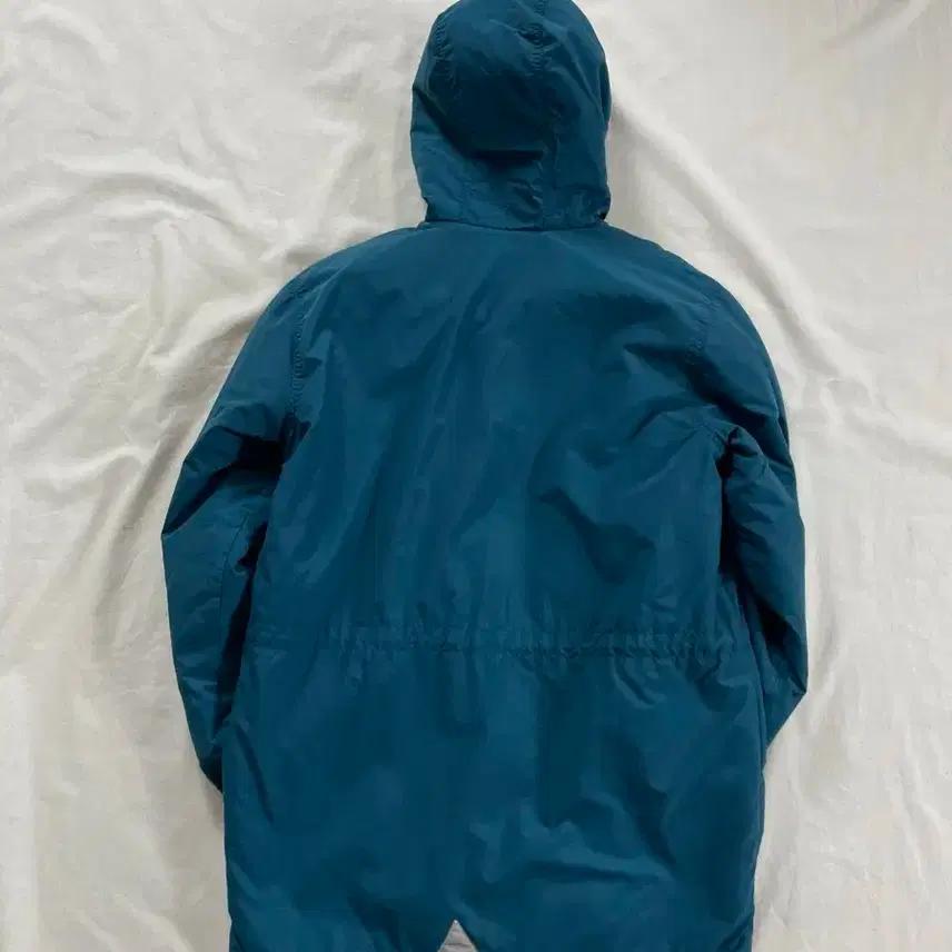 LLBean 엘엘빈 마운틴 파카 자켓 4