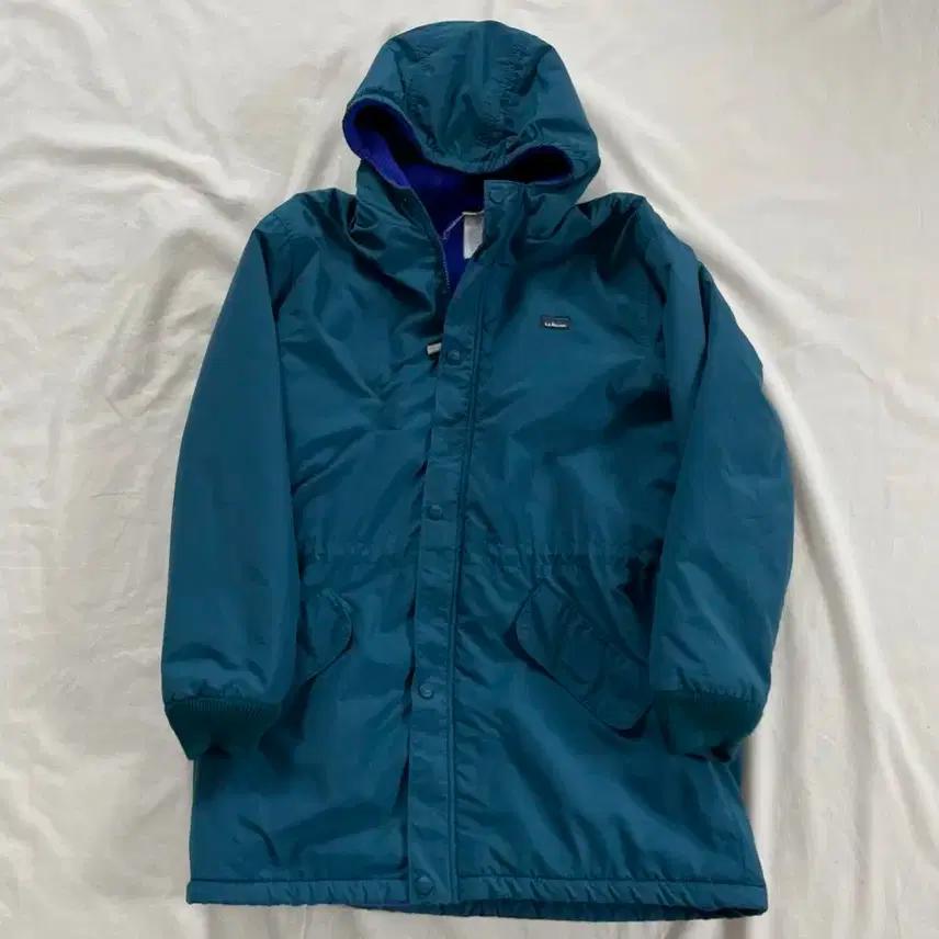 LLBean 엘엘빈 마운틴 파카 자켓 2