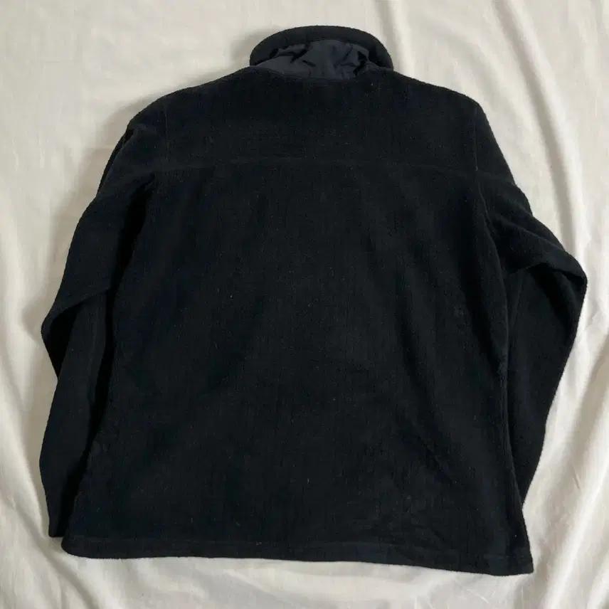 Patagonia 파타고니아 USA 폴라텍 플리스 자켓 L 3