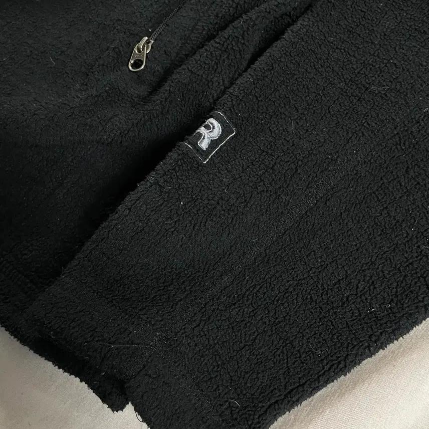 Patagonia 파타고니아 USA 폴라텍 플리스 자켓 L 8