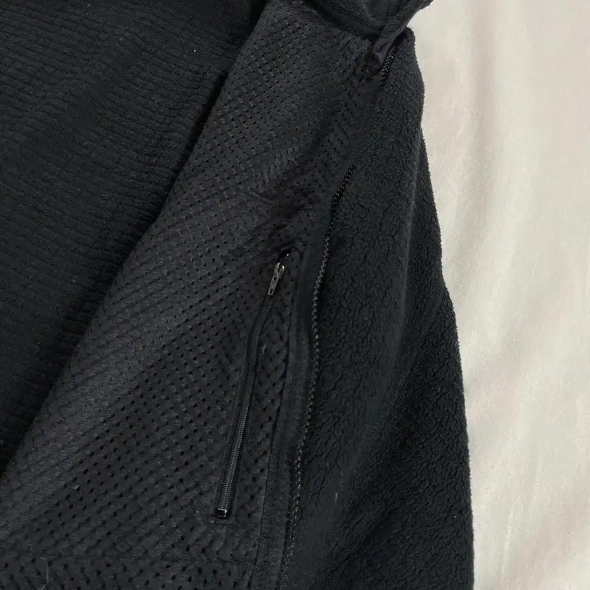 Patagonia 파타고니아 USA 폴라텍 플리스 자켓 L 7