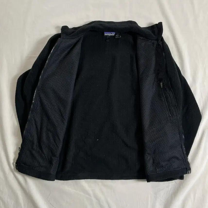 Patagonia 파타고니아 USA 폴라텍 플리스 자켓 L 4