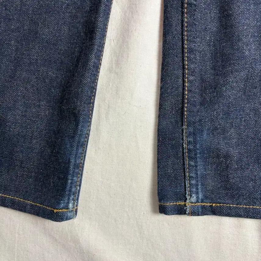 90s Levis 리바이스 505 데님 팬츠 W30 5