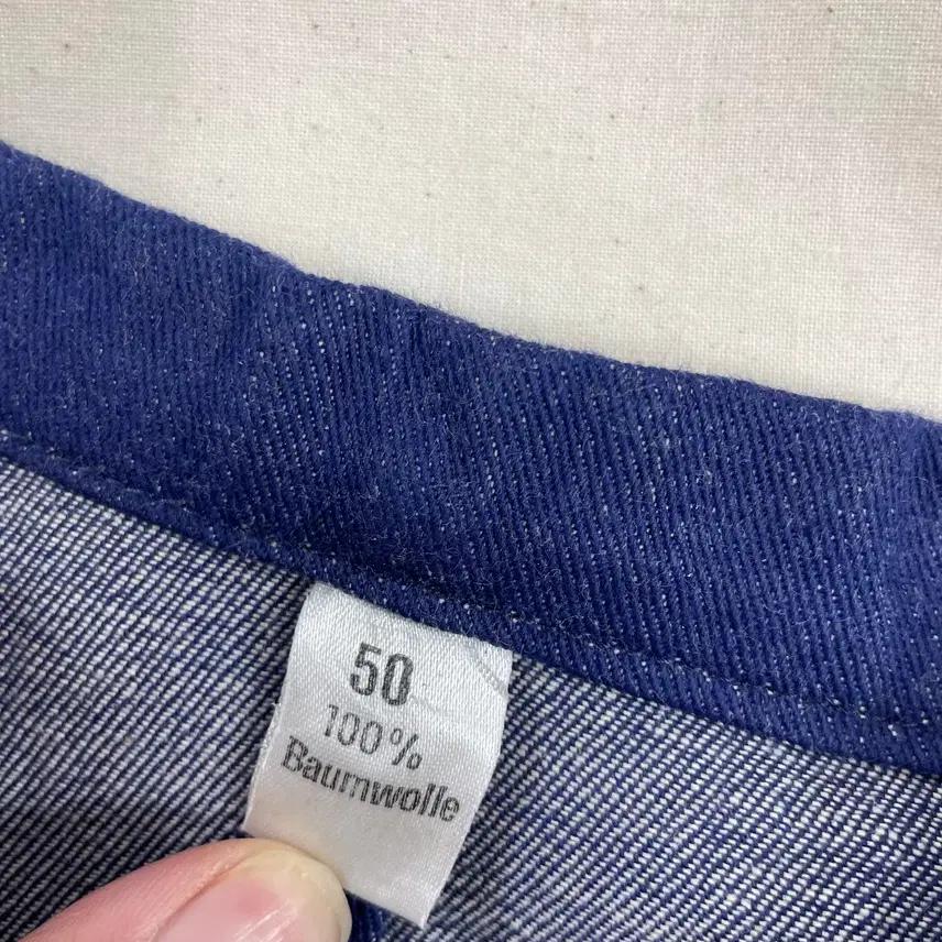 French work jacket 프렌치 워크 자켓 50 5