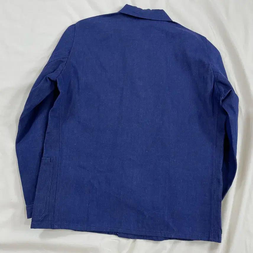 French work jacket 프렌치 워크 자켓 50 4