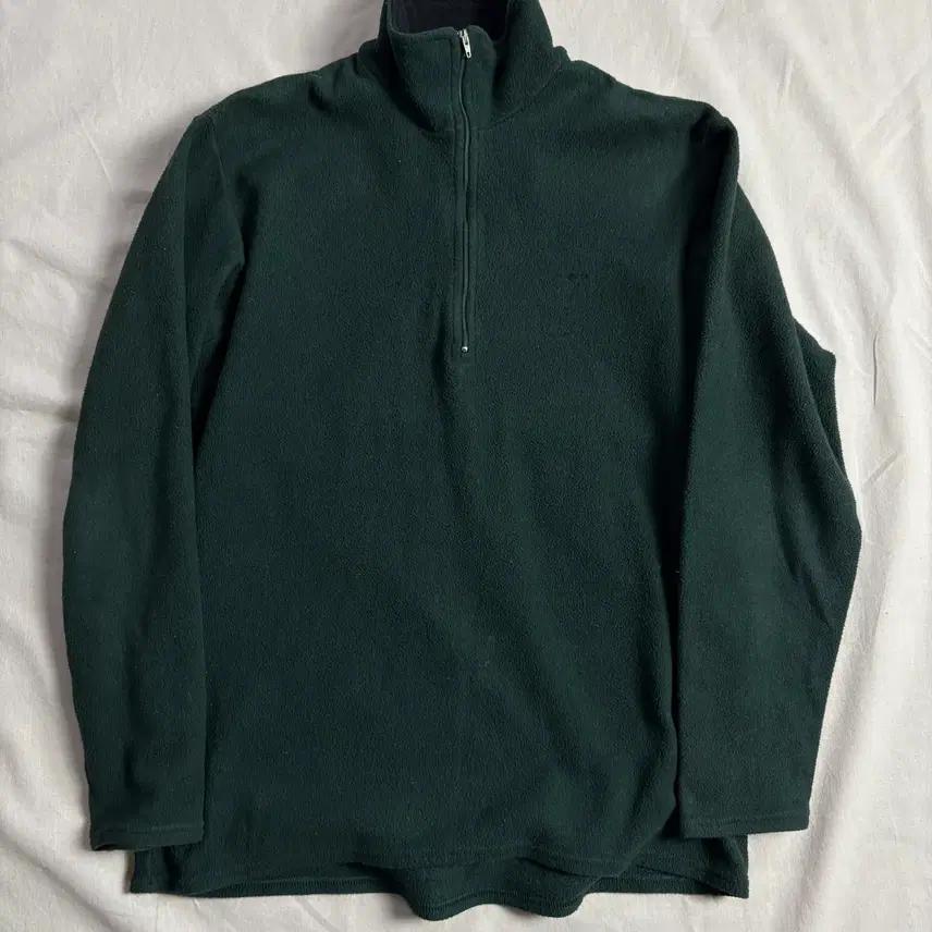 Patagonia 파타고니아 캐필린 플리스 M 2