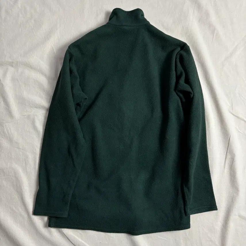 Patagonia 파타고니아 캐필린 플리스 M 3