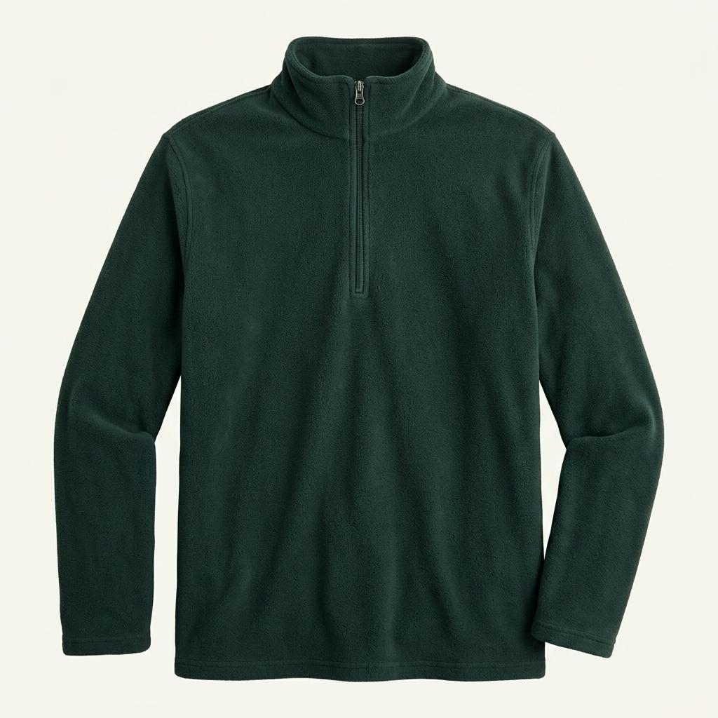 Patagonia 파타고니아 캐필린 플리스 M 1